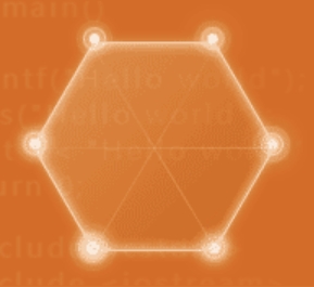 goc