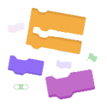 Scratch