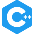 GESP C++等级考试 四级