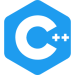 GESP C++等级考试 一级