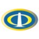 电子学会青少年等级考试（CIE）