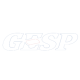 GESP编程能力等级认证