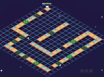 2025年中国区决赛（往年赛题难题集）-Python小学组（30）
