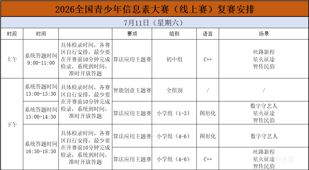 569b9d03b177f187b3a54871687b20ff 569b9d03b177f187b3a54871687b20ff