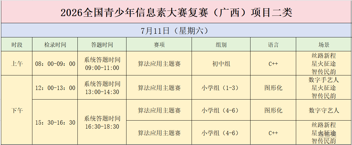 f0890a8db727b448b4cb08fac3e83a54 f0890a8db727b448b4cb08fac3e83a54