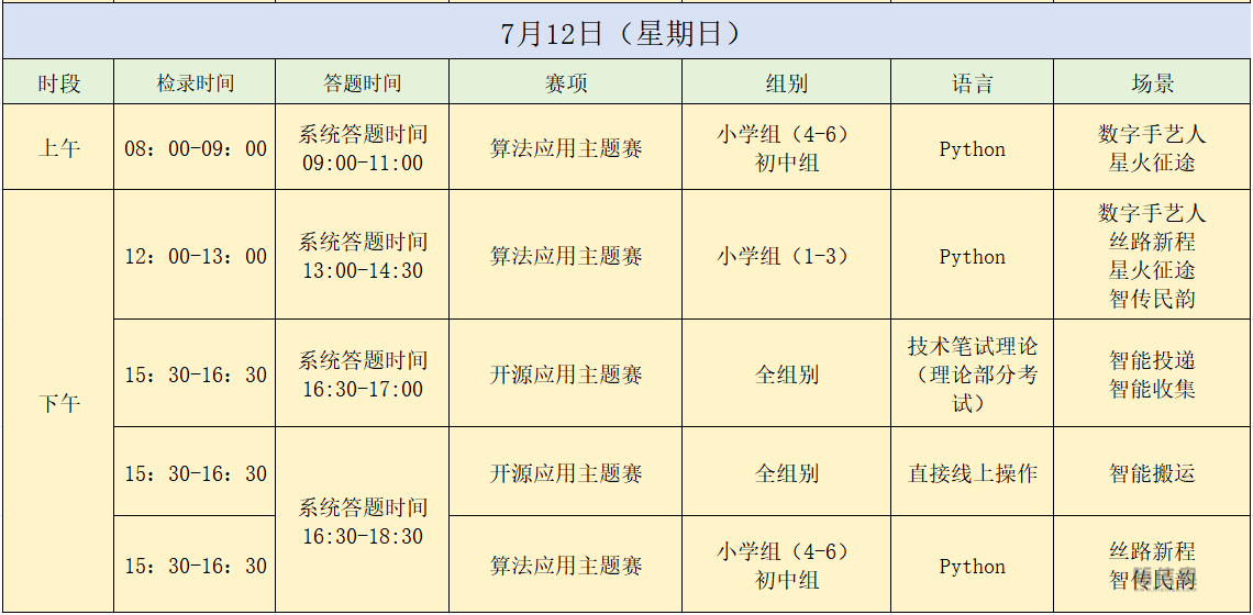 eebb06cd9ce4871715e8871341ad0b45 eebb06cd9ce4871715e8871341ad0b45
